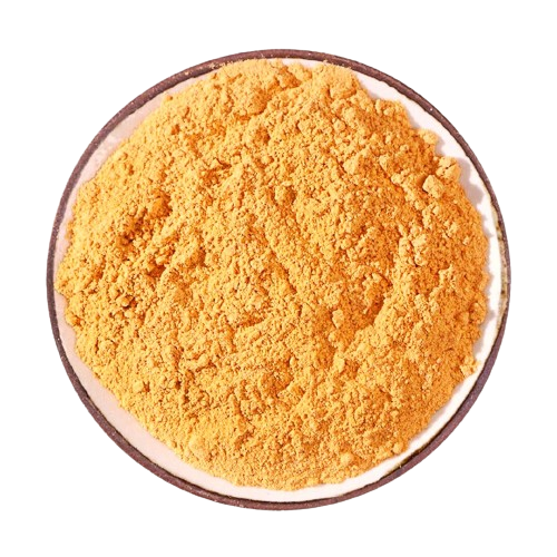 Cordyceps Substrate Mycelium Powder